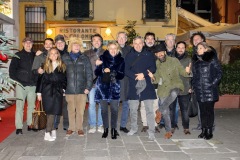 2018-Natale