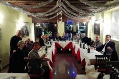 Natale-2016