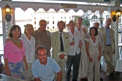 primi20anni