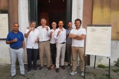 ultimiauscire-1