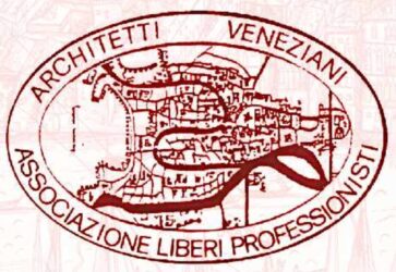 Associazione Architetti Veneziani